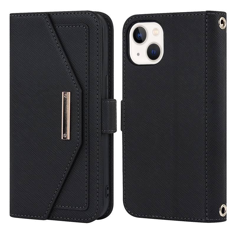 Military Grade Heavy Duty Phone Case – 360° Full Body Protection, Shockproof & Dustproof