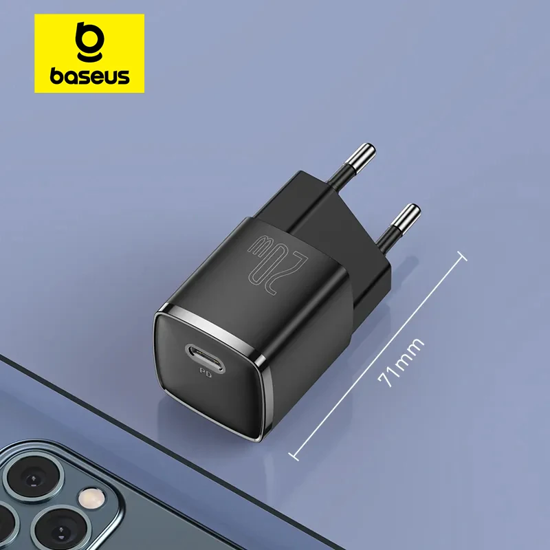 Iphone 15 Fast Charging phone Type C Charger iphone Quick Charger