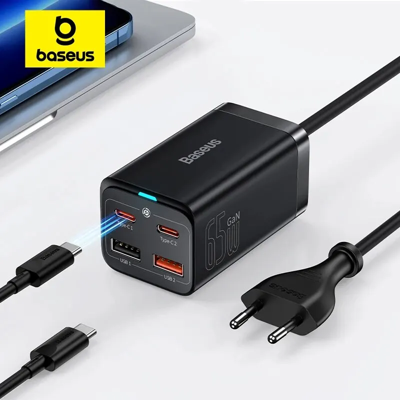 Phone Charger Adapter charger Desktop Fast Charger video Game Consoles