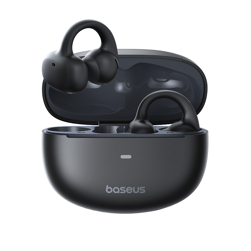 Baseus Bowie Mc1 baseus Earbuds baseus Earphones Mc1