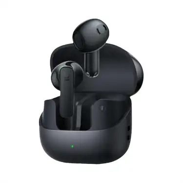 Baseus Earphones Bs1 Nc baseus Earbuds Bs1 Nc baseus Headphones Bs1 Nc