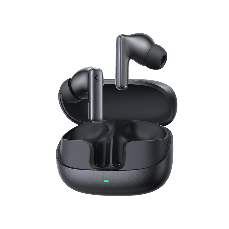 Baseus Earphones Mp1 baseus Earbuds Mp1 baseus Headphones Mp1