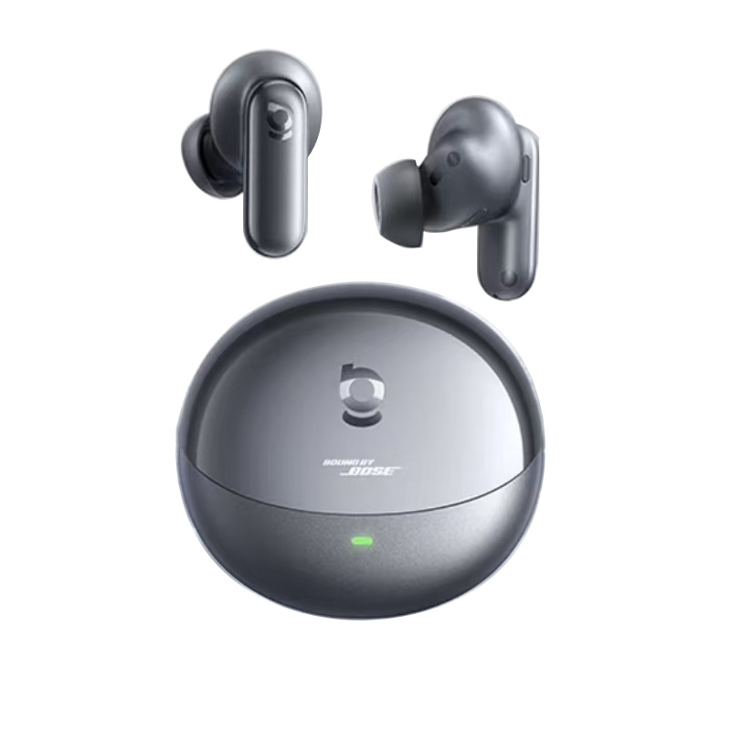 Baseus Inspire Xp1 Earphones baseus Inspire Xp1 Earbuds baseus Inspire Xp1