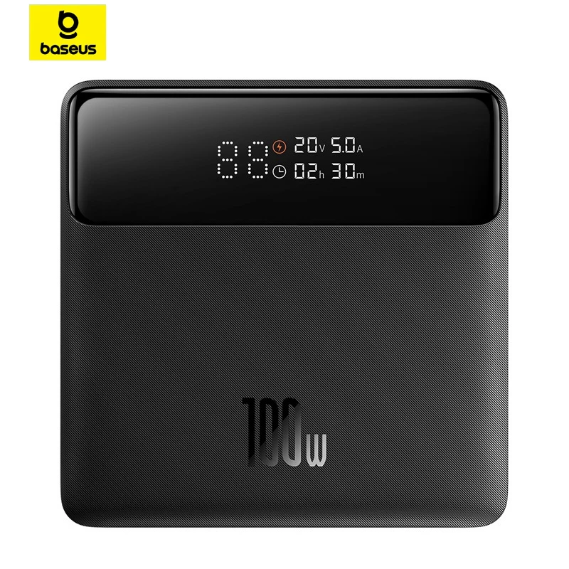 Power Bank mobile Power Battery Pack Charger video Games