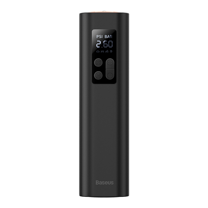 Portable Tire Inflator balloon Inflator tyre Inflator For Car inflator Pump tire Inflator Car Pump