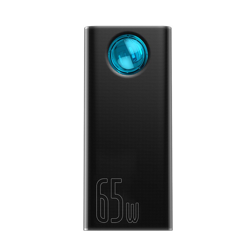 Power Banks Baseus Baseus 65w Power Bank baseus Power Bank 65w