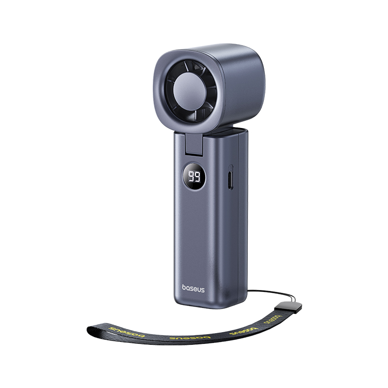 Baseus Handheld Fan