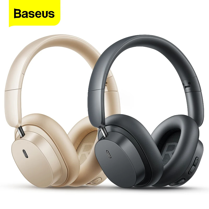 Earphones Headphones over-ear Headphones gaming Earphones Headsets wireless Headset headset Bt Over-ear Headphones