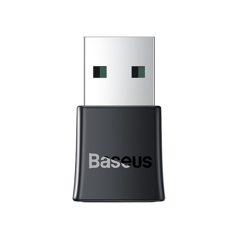 Usb Bluetooth Adapter usb Transmitter